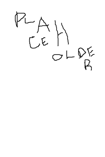 Fenfefen