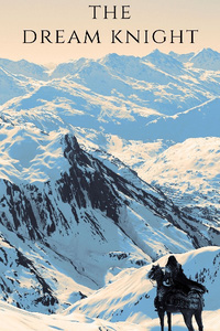 The Dream Knight (LITRPG Portal Fantasy)