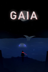 Gaia