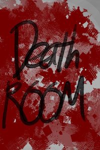 Death Room (Completed)