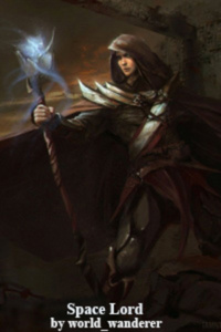 Space Lord (old)