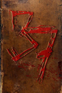 37