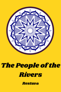 The People of the Rivers