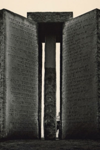 Red Clay Technical Services: Mercenaries, Magicians, and Marketing