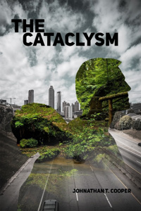 The Cataclysm