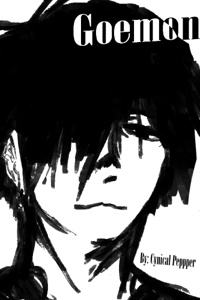 Goemon
