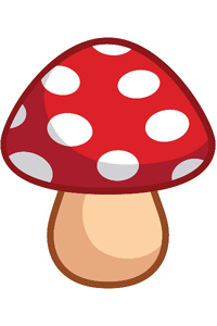 Reincarnated into an Unfinished Online RPG