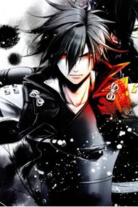 Strongest person is still alive