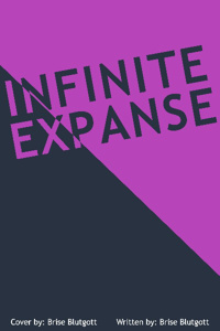 Infinite Expanse