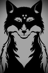 Tails of life