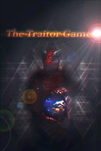 The Traitor Games
