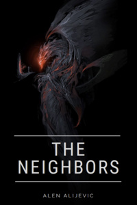 The Neighbors