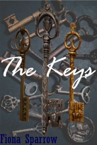 The Keys