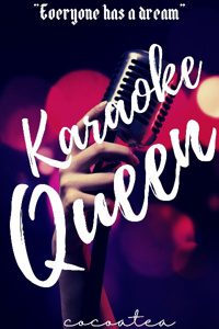 Karaoke Queen