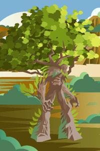 Golem Creator