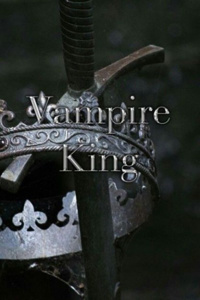 Vampire King