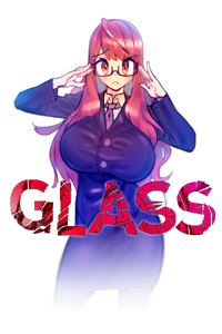 The Glass Operator