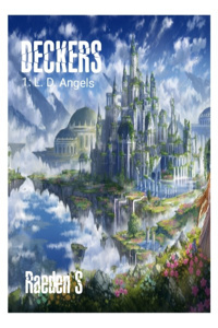 Deckers