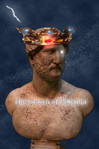 The Crown of Potentia