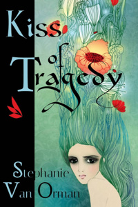 Kiss of Tragedy