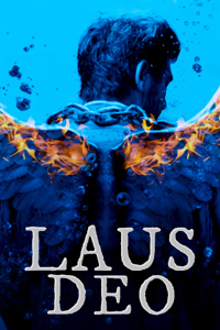 Laus Deo