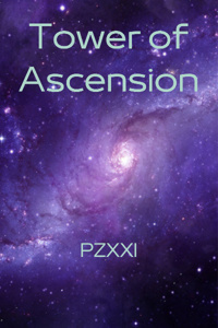 Tower of Ascension