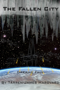 The Fallen City