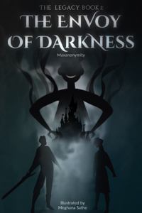 The Envoy of Darkness