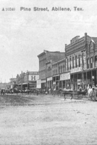 Billy the Kid
