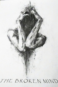 The Broken Mind