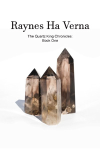 Raynes Ha Verna