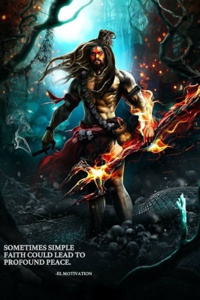 Shivaay