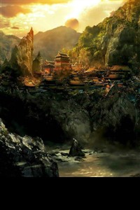 Interview With the Hattoris