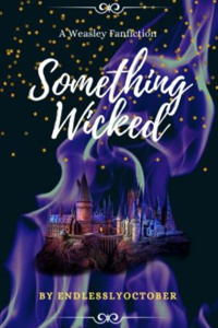 Something Wicked