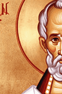 Woes of St. Nick