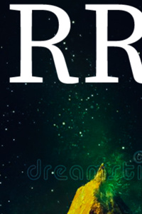 Ridiculous Redenticus Journey