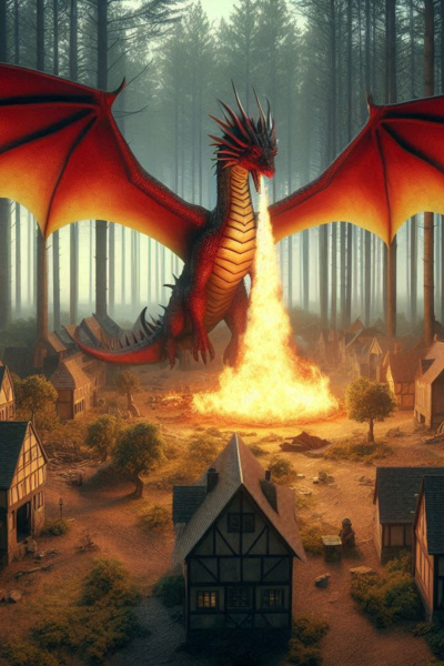 Draconis