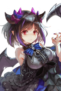 Revived as an Emperor with Three Wives