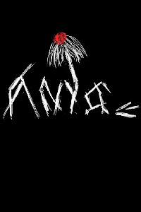 Anya