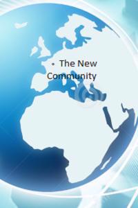 The New Community