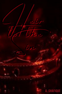 Heir to the Sin