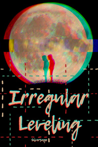 Irregular Leveling