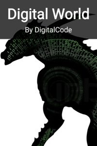 Digital World