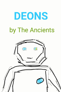 DEONS