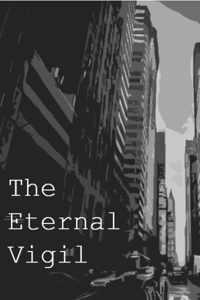The Eternal Vigil