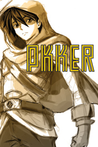 PKKer