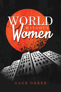 World without Women