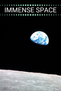 Immense Space