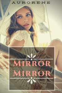 Mirror Mirror