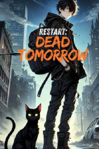 Restart: Dead Tomorrow